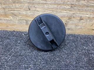 Запчасть крышка топливного насоса TOYOTA ALLION 2004