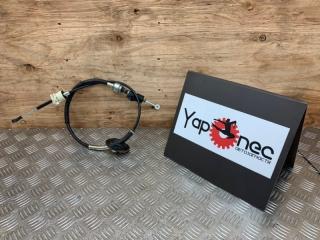 Трос переключения акпп передний TOYOTA PASSO 2016