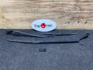 Дворник TOYOTA ALLION 2004