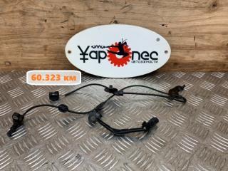 Датчик abs передний правый TOYOTA PASSO 2016 контрактная Датчик abs передний правый TOYOTA PASSO 2016