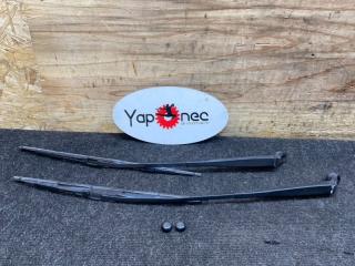 Дворник SUZUKI JIMNY 2003