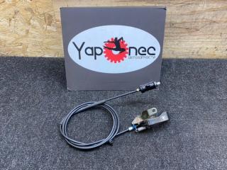 Тросик лючка бака SUZUKI JIMNY 2003