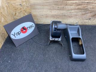 Селектор акпп SUZUKI JIMNY 2003