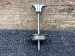 Запчасть крепление запасного колеса TOYOTA PREMIO 2007