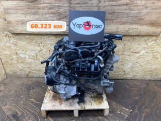 АКПП TOYOTA PASSO 2016 контрактная АКПП TOYOTA PASSO 2016