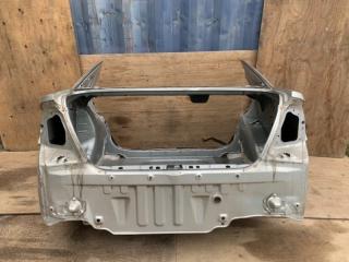 Rear cut задний TOYOTA ALLION 2004