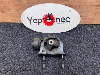 Подушка двигателя задняя TOYOTA ALLION 2011