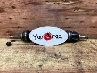 Привод передний левый TOYOTA ALLION 2011