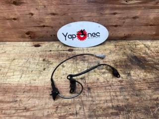 Датчик abs передний левый TOYOTA ALLION 2004 контрактная Датчик abs передний левый TOYOTA ALLION 2004