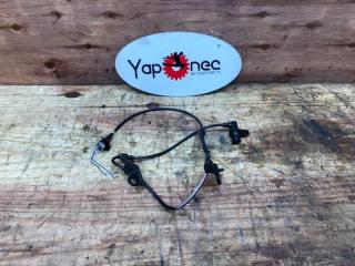 Датчик abs передний правый TOYOTA ALLION 2004 контрактная Датчик abs передний правый TOYOTA ALLION 2004