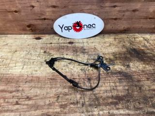 Датчик abs передний правый TOYOTA PREMIO 2007 контрактная Датчик abs передний правый TOYOTA PREMIO 2007