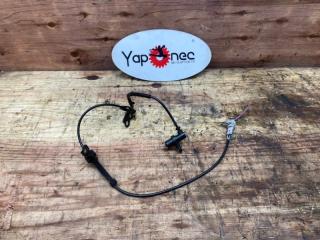 Датчик abs передний левый TOYOTA PREMIO 2007 контрактная Датчик abs передний левый TOYOTA PREMIO 2007