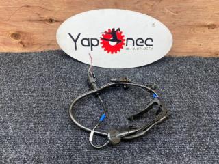 Датчик abs передний правый Mitsubishi RVR 2012 контрактная Датчик abs передний правый Mitsubishi RVR 2012