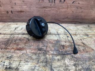 Запчасть пробка бензобака Mitsubishi RVR 2012