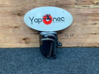 Запчасть фильтр паров топлива Mitsubishi RVR 2012