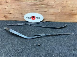 Дворник передний Mitsubishi RVR 2012