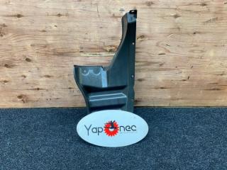 Запчасть подкрылок задний левый Mitsubishi RVR 2012