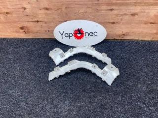 Крепление бампера Mitsubishi RVR 2012