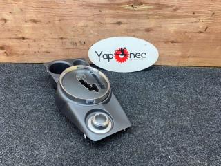 Кнопка 4wd Mitsubishi RVR 2012