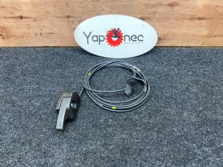 Тросик лючка бака Mitsubishi RVR 2012