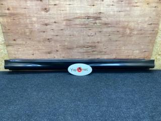 Порог правый Mitsubishi RVR 2012