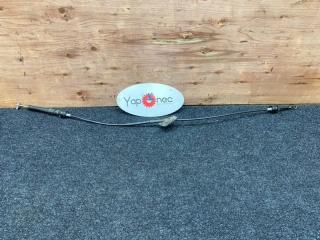 Трос переключения акпп Mitsubishi RVR 2012