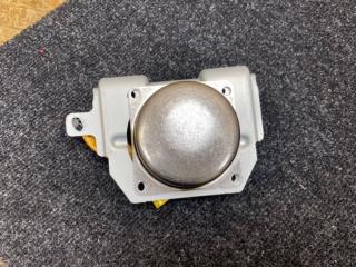 Airbag пассажирский Mitsubishi RVR 2012