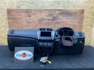 Airbag пассажирский Mitsubishi RVR 2012