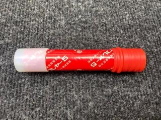 Сигнальный фальшфейер Mitsubishi RVR 2012