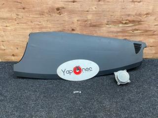 Airbag пассажирский MITSUBISHI GALANT FORTIS 2013