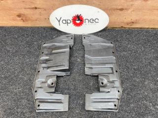 ЗАЩИТА ТОПЛИВНОГО БАКА MITSUBISHI GALANT FORTIS 2013 контрактная ЗАЩИТА ТОПЛИВНОГО БАКА MITSUBISHI GALANT FORTIS 2013