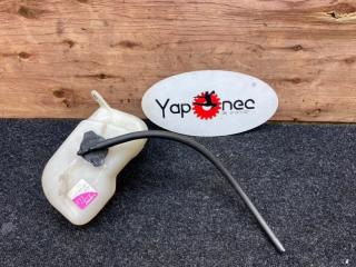 Запчасть бачок расширительный передний TOYOTA PREMIO 2007