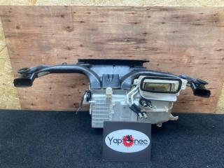 ПЕЧКА передняя TOYOTA PREMIO 2007