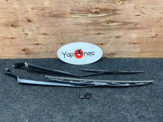 Дворник передний TOYOTA PREMIO 2007