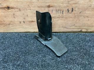 Брызговик порога задний левый TOYOTA PREMIO 2007