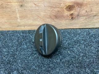 Запчасть пробка бензобака TOYOTA PREMIO 2007