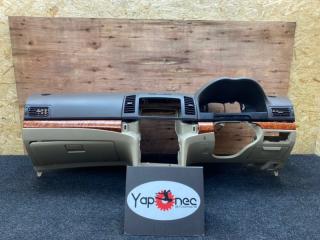 Airbag пассажирский TOYOTA PREMIO 2007