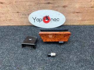 Прикуриватель TOYOTA PREMIO 2007