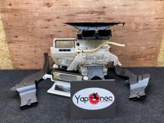 ПЕЧКА TOYOTA ALLION 2009