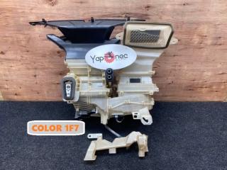 ПЕЧКА передняя TOYOTA SIENTA 2016