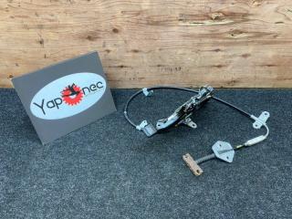 Тросик ручника TOYOTA ALLION 2009