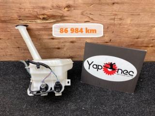 Бачок стеклоомывателя передний TOYOTA SIENTA 2016 контрактная Бачок стеклоомывателя передний TOYOTA SIENTA 2016