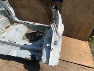 Крыло заднее левое COROLLA FIELDER 2011 NZE141 1NZ-FE