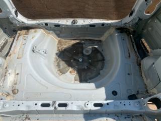 Крыло заднее левое COROLLA FIELDER 2011 NZE141 1NZ-FE