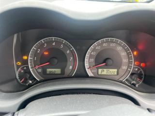 Крыло заднее левое COROLLA FIELDER 2011 NZE141 1NZ-FE