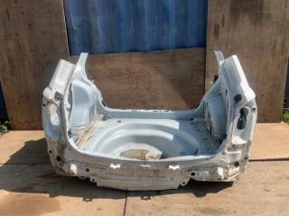 Крыло заднее правое COROLLA FIELDER 2011 NZE141 1NZ-FE