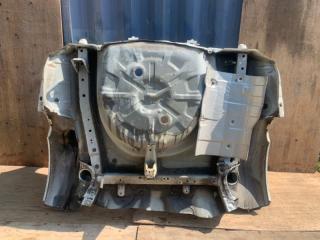 Крыло заднее правое COROLLA FIELDER 2011 NZE141 1NZ-FE