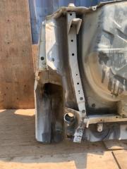 Крыло заднее правое COROLLA FIELDER 2011 NZE141 1NZ-FE