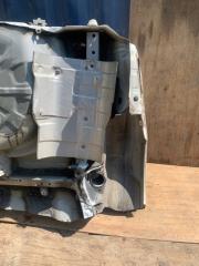 Крыло заднее правое COROLLA FIELDER 2011 NZE141 1NZ-FE