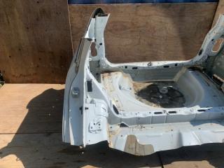 Крыло заднее правое COROLLA FIELDER 2011 NZE141 1NZ-FE